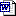Tutoriel d\\\'utilisation de GLPI.docx